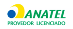 Snet Telecom