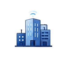Internet Corporativa