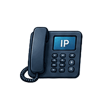 Telefonia IP