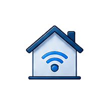 Internet Residencial