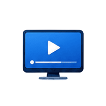 Streamings