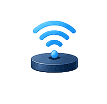 Wi-Fi Hotspot